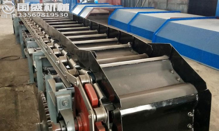 重板給料機(jī)生產(chǎn)廠家