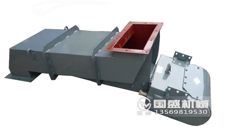 電磁振動給料機(jī)市場行情 電磁振動給料機(jī)市場行情