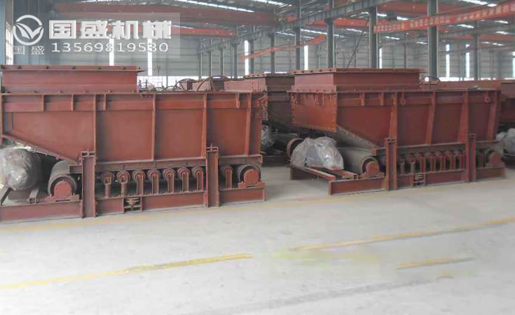 優(yōu)質(zhì)甲帶給料機(jī) 優(yōu)質(zhì)甲帶給料機(jī)