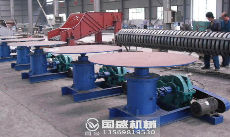 設(shè)備操作前的準(zhǔn)備工作 設(shè)備操作前的準(zhǔn)備工作