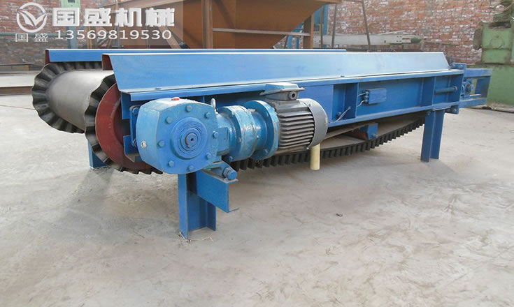 定量給料機價格 定量給料機價格