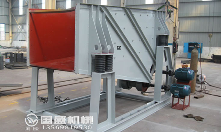 高溫設備防護措施 高溫設備防護措施